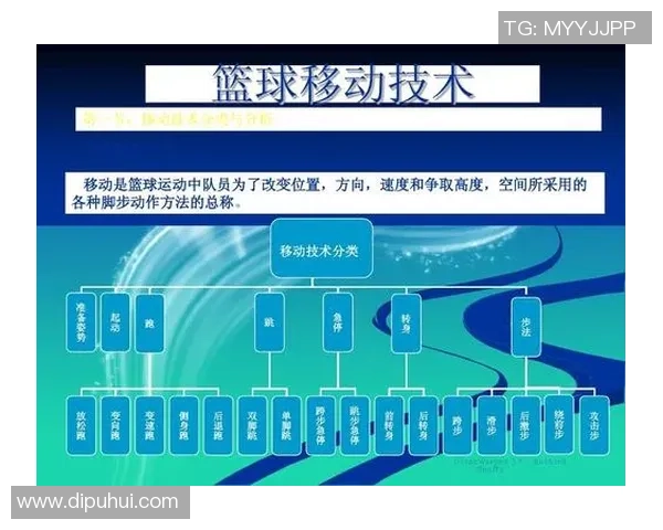 广州篮球队技术分析与战术探讨聚焦篮球发展新趋势