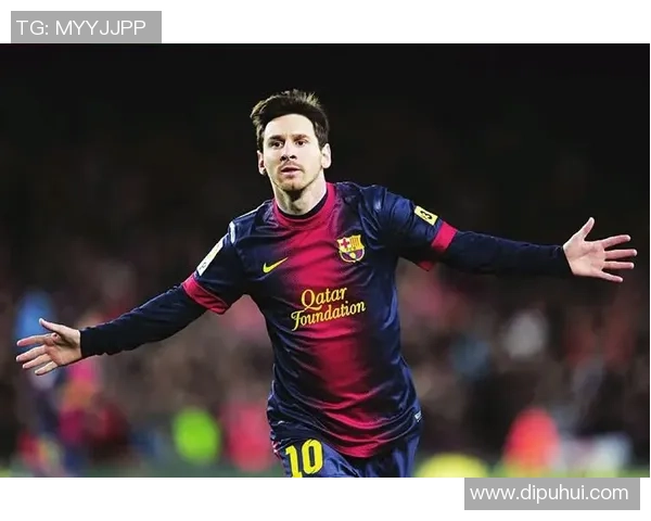 抖音平台上有哪些足球明星的精彩瞬间与互动内容分享