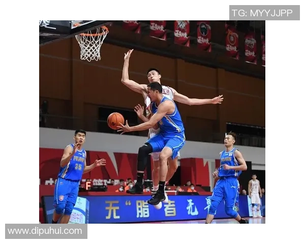 杭州篮球队荣登全国篮球战术排行榜第二名引发热议