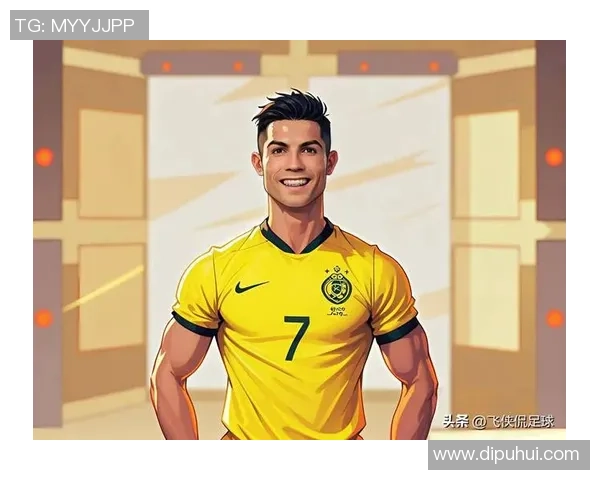 欧洲足球明星收入排行榜揭晓谁是足坛财富之王