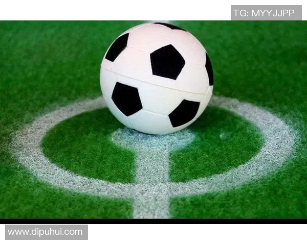 深圳足球队心理素质排名第一最新足球心理素质TOP10全面解析