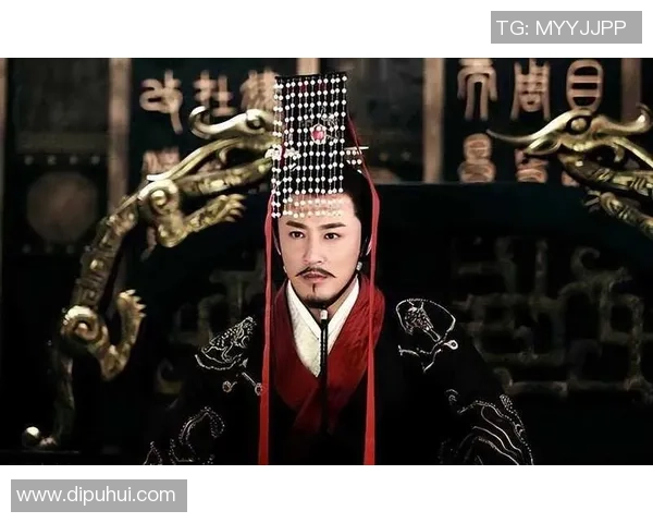 季姓足球明星的成就与影响力探讨